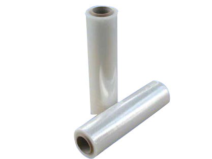 电子产品保护膜