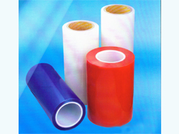 东莞手机保护膜