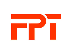 广东星驰光电科技有限...