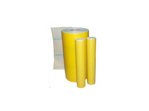 玻璃专用雕刻保护膜