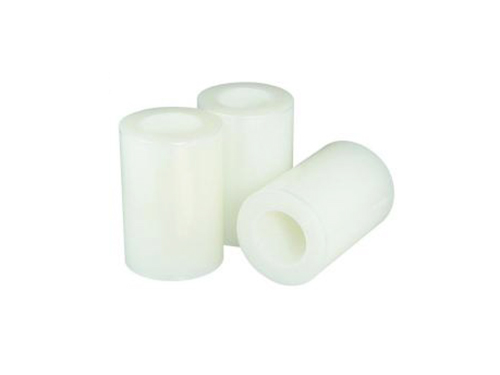 冰雕保护膜生产