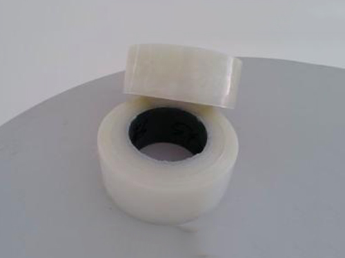 冰雕保护膜销售