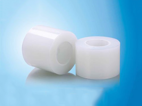 冰雕保护膜价格