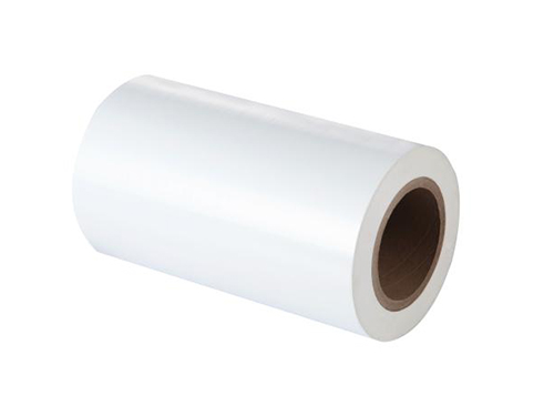 冰雕保护膜厂商