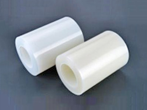 冰雕保护膜供应商