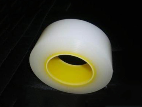 冰雕保护膜批发