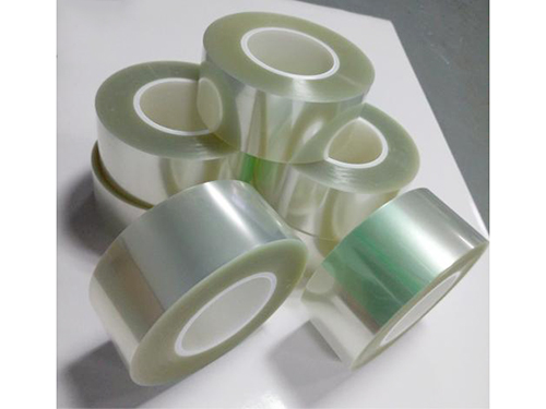 双层PET防静电保护...