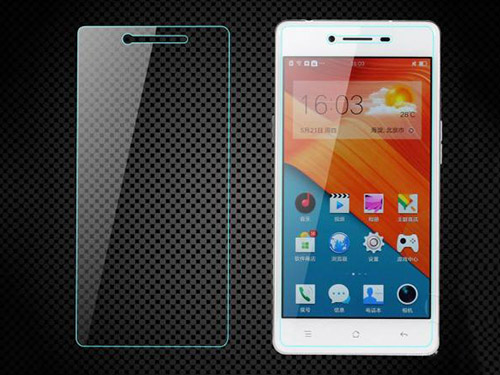 手机保护膜销售