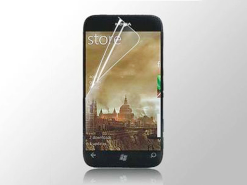 手机保护膜厂家