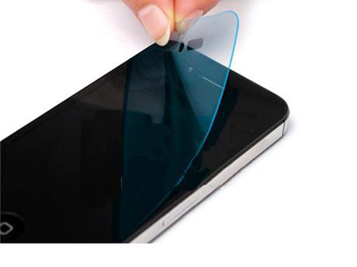 手机保护膜供应商