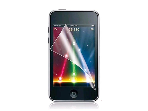 东莞手机保护膜