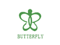 苏州花蝴蝶新材料科技...