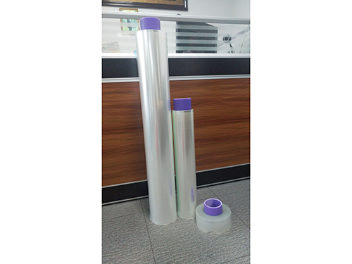 硅胶网格PET
